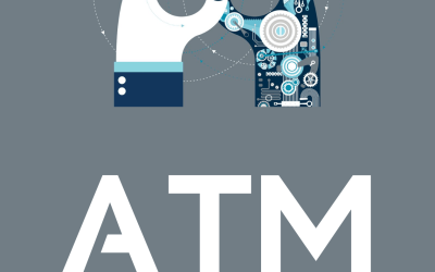 Ninja Coding – ATM Strategies