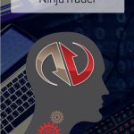 Ninja Coding – Algorithmic Trading with NinjaTrader
