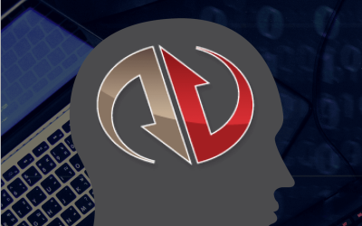 Ninja Coding – Algorithmic Trading with NinjaTrader