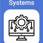 Ninja Coding – Building Hybrid Trend – Flat Strategies