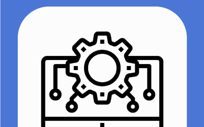 Ninja Coding – Building Hybrid Trend – Flat Strategies