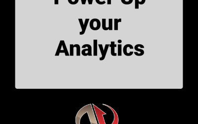 Ninja Coding – Creating Addons for NinjaTrader 8