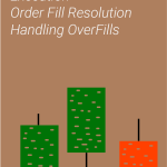 Ninja Coding – Developing Strategies for OnTick Execution