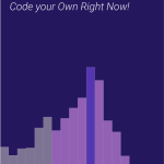 Ninja Coding – How to Code a Volume – Market Profile and TPO