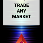 Ninja Coding – Market Analyzer