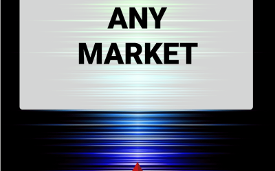 Ninja Coding – Market Analyzer