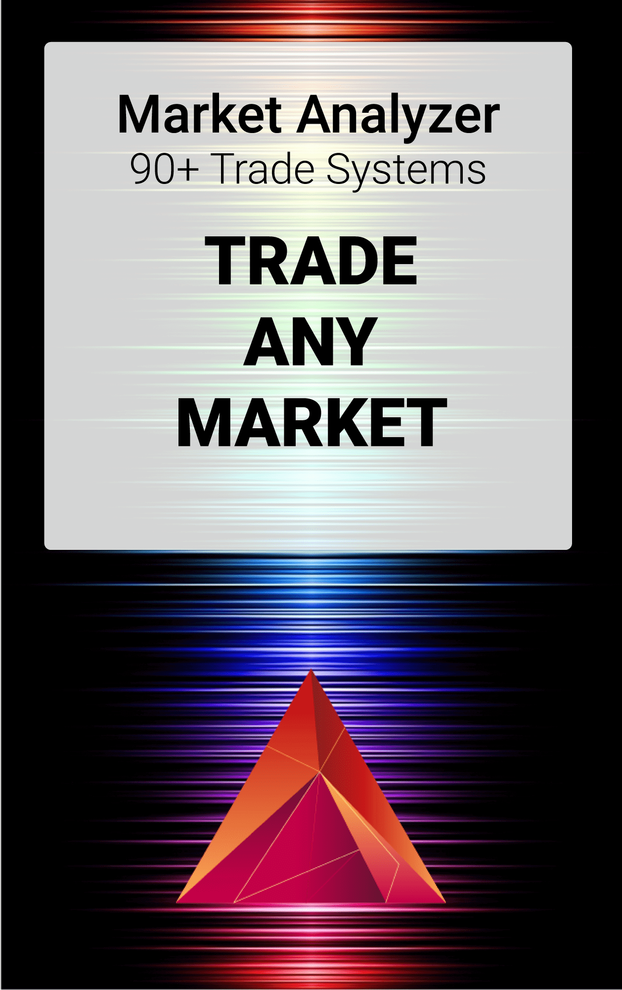Ninja Coding – Market Analyzer (1)