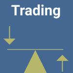 Ninja Coding – Synthetic Arbitrage – Pairs Trading
