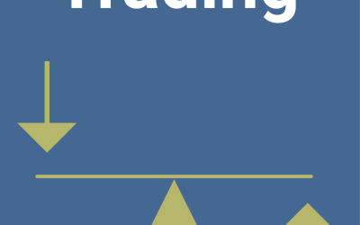Ninja Coding – Synthetic Arbitrage – Pairs Trading