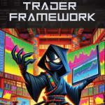 Ninja Coding – The Shadow Trader Strategy