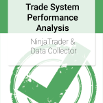 Ninja Coding – Trade System Validation
