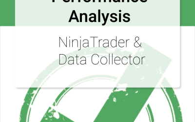 Ninja Coding – Trade System Validation