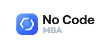 No Code MBA – All Courses