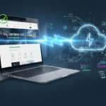 One Second WordPress Advanced WordPress Speed Optimization Training Course & Blueprint