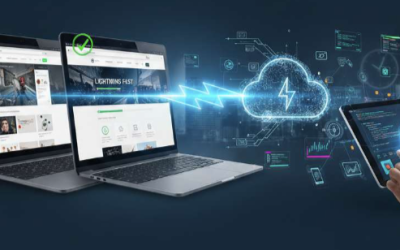 One Second WordPress Advanced WordPress Speed Optimization Training Course & Blueprint