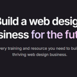 Paitpro – Web Design – Get Everything You Need