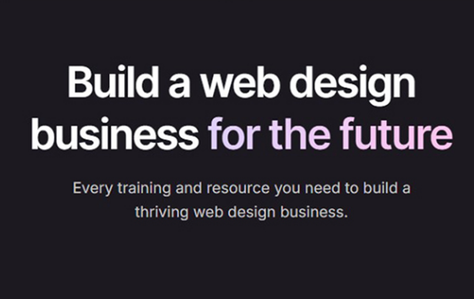 Paitpro - Web Design - Get Everything You Need