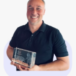 Patrick Nill – World Class Edge 2.0 2025