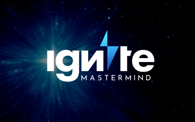 Perry Belcher – Ignite Mastermind Group (1) Perry Belcher – Ignite Mastermind Group