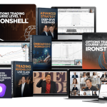 Piranha Profits – Options Waverider