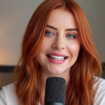 PixelAi – Master Photoreal AI Influencer Creation (Ultimate Guide to AI Influencers – SDXL on ComfyUI & Photoreal Influencer Blueprint – Flux Dev on ComfyUI)