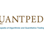 Quantpedia – The Encyclopedia of Algorithmic and Quantitative Pro Strategies