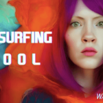 Renee Garcia – Transurfing Skool