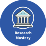 Rob Marsh – Research Mastery