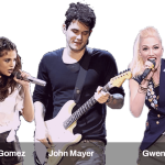 Roger Love – Singing Academy