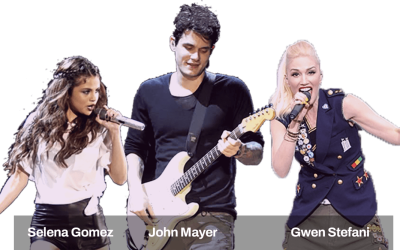Roger Love – Singing Academy (1) Roger Love – Singing Academy
