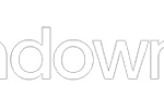 Rowan Cheung – The AI Rundown University