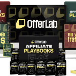 Russell Brunson – OfferLab Certification