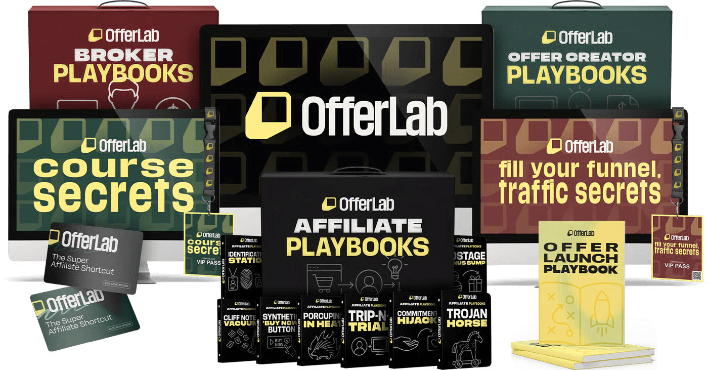 Russell Brunson – OfferLab Certification (1)