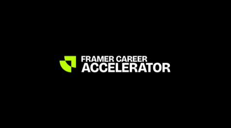 Ryan Hayward - Ultimate Framer Career Accelerator Course