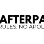 Ryan Lee – Afterparty