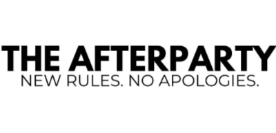 Ryan Lee – Afterparty