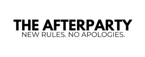 Ryan Lee – Afterparty