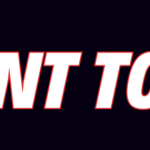 Ryan Lee – Sprint To 1K