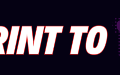 Ryan Lee – Sprint To 1K Ryan Lee – Sprint To 1K