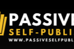 Sam Barnes – Publish For Profit Mastery