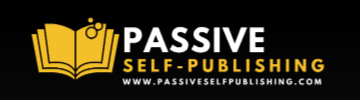 Sam Barnes – Publish For Profit Mastery