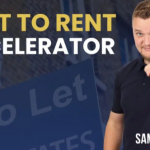 Samuel Leeds – Rent To Rent Accelerator