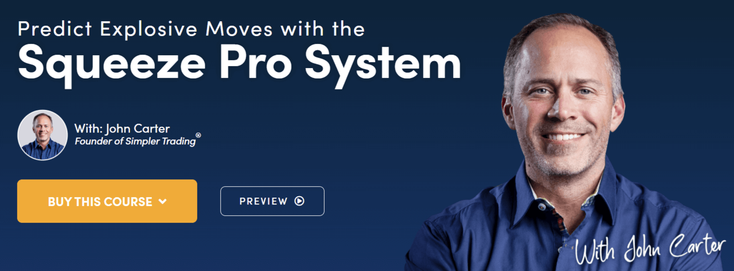 Simpler Trading – Predict Explosive Moves with the Squeeze Pro System ELITE (1)