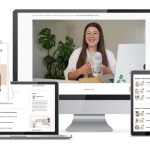 Stephanie Kase – Inbox To Income