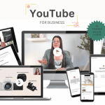 Stephanie Kase – YouTube For Business