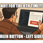 Stephen G. Pope – Vibin’ Coders