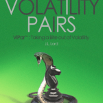 StratagemTrade – ViPars 2022 Mini Course