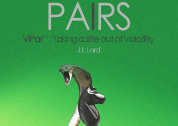 StratagemTrade – ViPars 2022 Mini Course