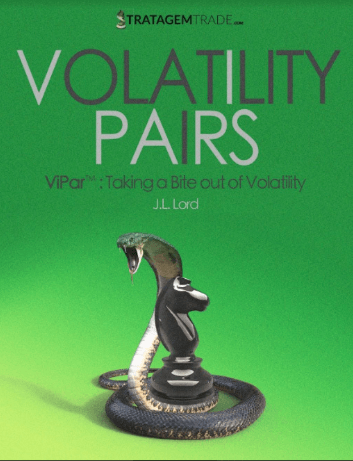 StratagemTrade – ViPars 2022 Mini Course (1)