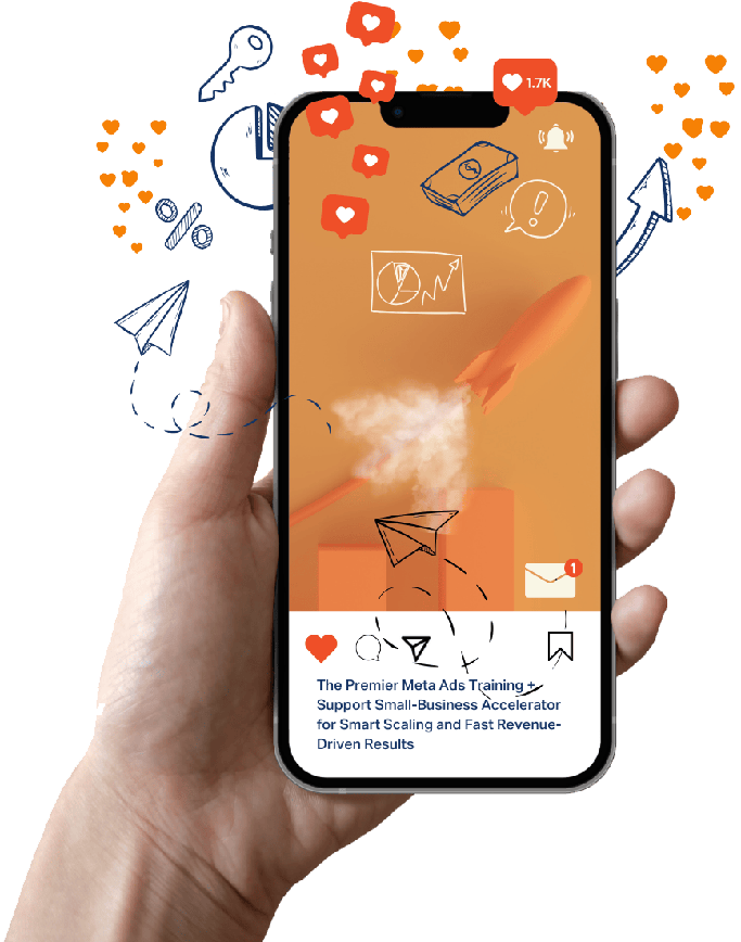 Tara Zirker – Successful Ads Lab